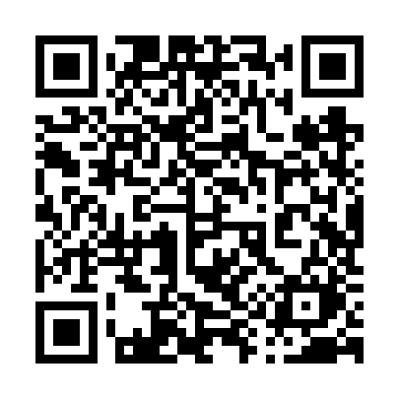 QR code for 098VZM