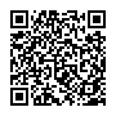 QR code for 098WPA