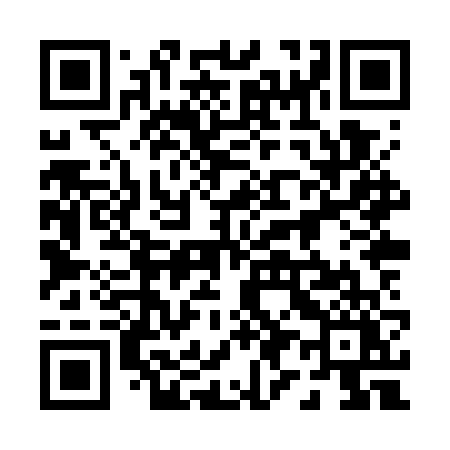 QR code for 098WVY