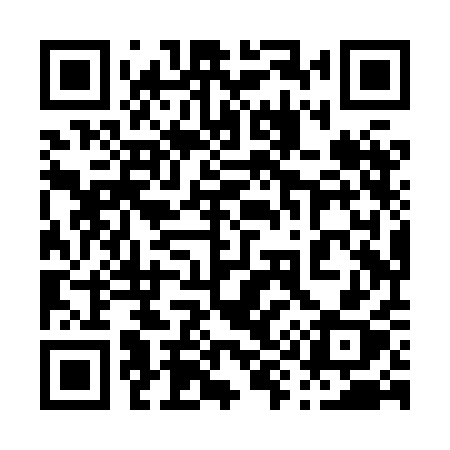 QR code for 098XAX