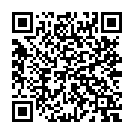 QR code for 098XRQ