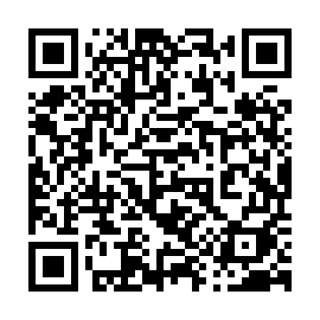 QR code for 098XUI
