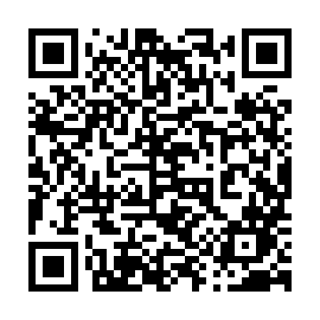 QR code for 098XXN