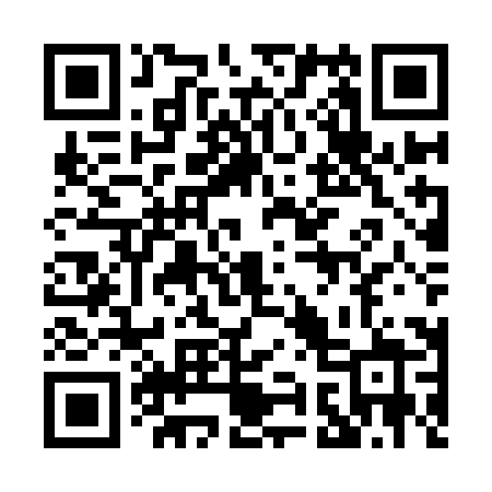 QR code for 098YHZ
