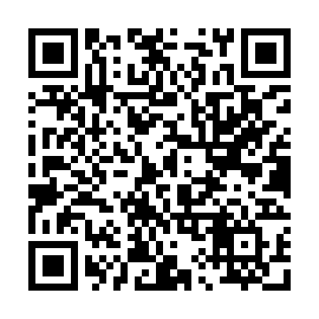 QR code for 098YRV