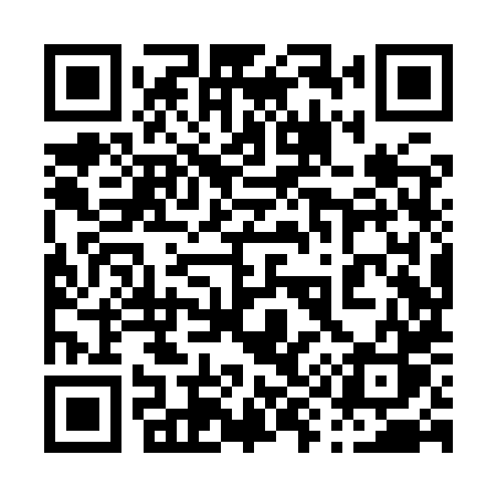 QR code for 098YXS