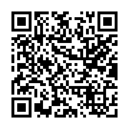 QR code for 098ZBZ