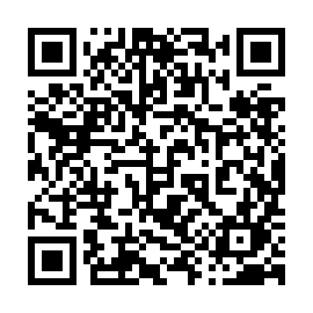 QR code for 098ZIL