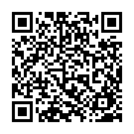 QR code for 098ZZD