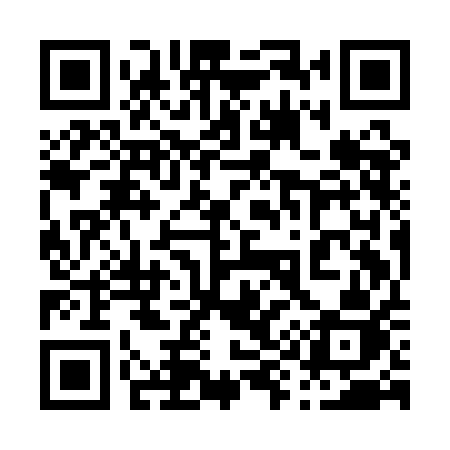 QR code for 099AAJ