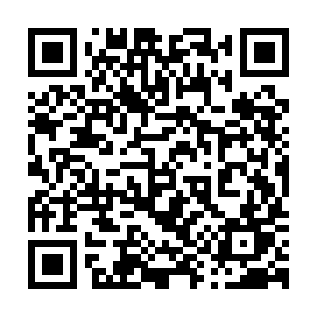 QR code for 099AIT