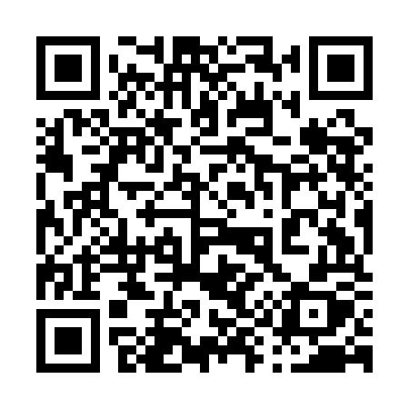 QR code for 099AOX