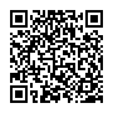 QR code for 099AQR
