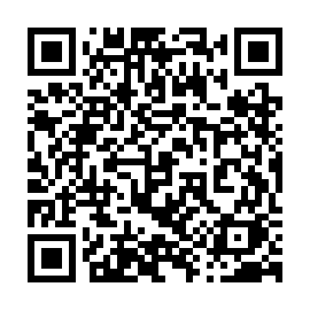QR code for 099CGK
