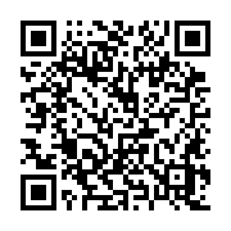 QR code for 099CLZ