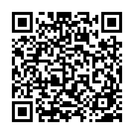 QR code for 099CTE