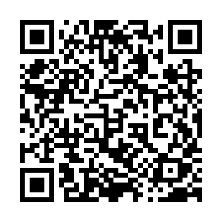 QR code for 099CXY