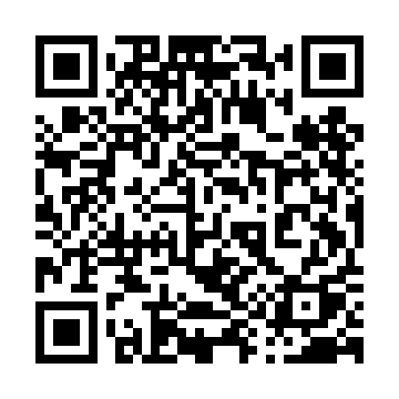 QR code for 099DAQ