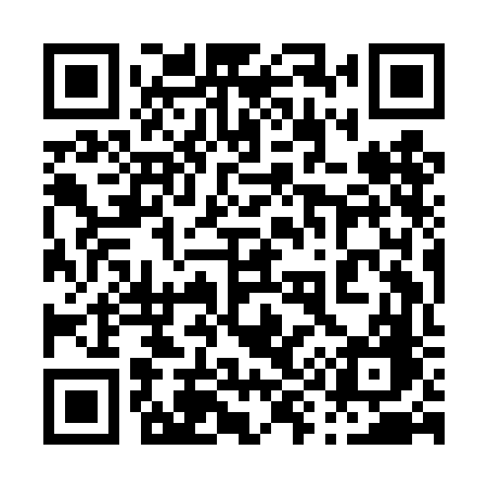 QR code for 099DFG
