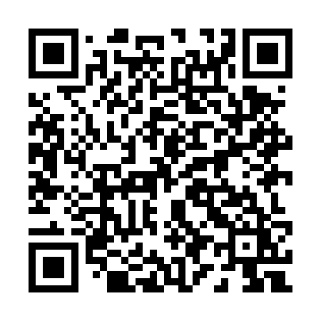 QR code for 099DZZ