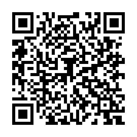 QR code for 099ENI