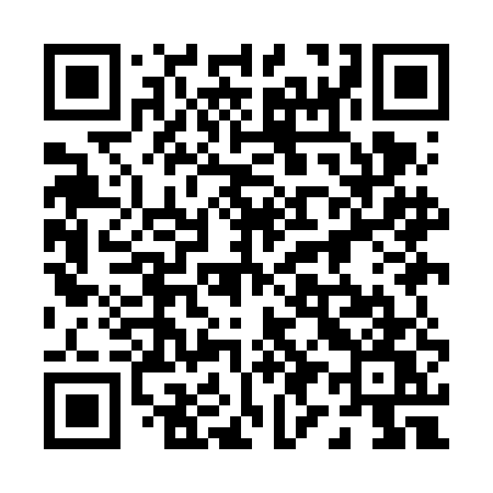 QR code for 099FEW