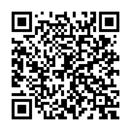 QR code for 099FOC