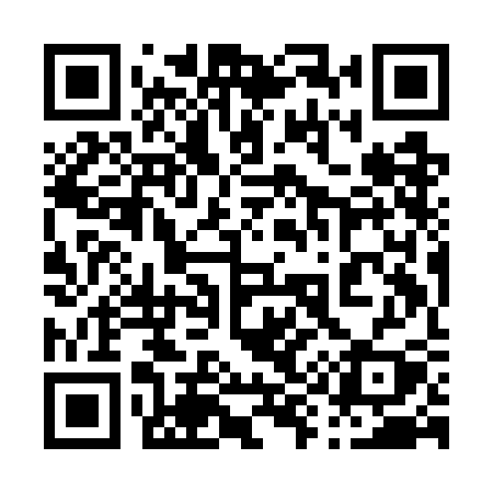 QR code for 099GCY