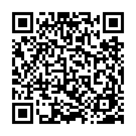 QR code for 099GFE