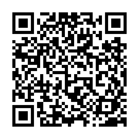 QR code for 099GIK