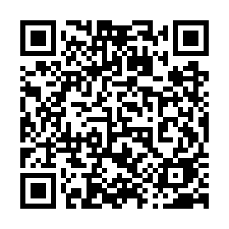 QR code for 099GQE
