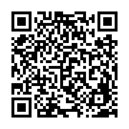 QR code for 099GVF