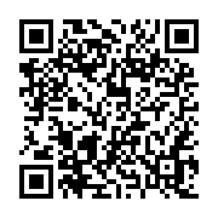 QR code for 099IEN