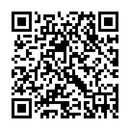 QR code for 099IJT