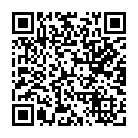QR code for 099IOH