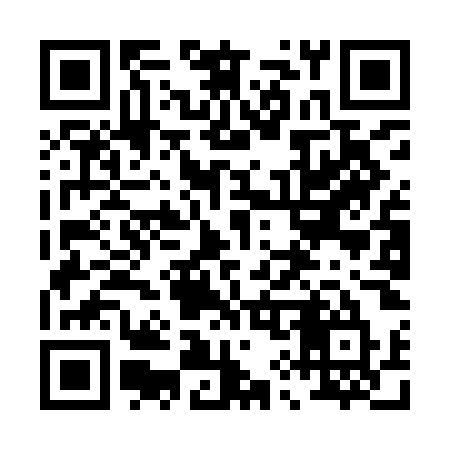 QR code for 099IOU