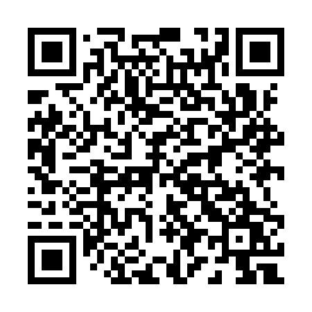QR code for 099IPW