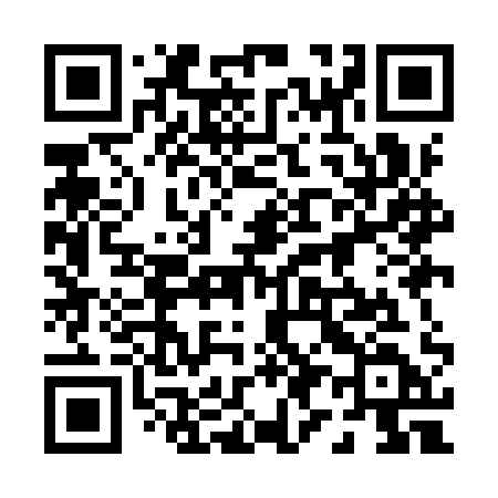 QR code for 099IQD