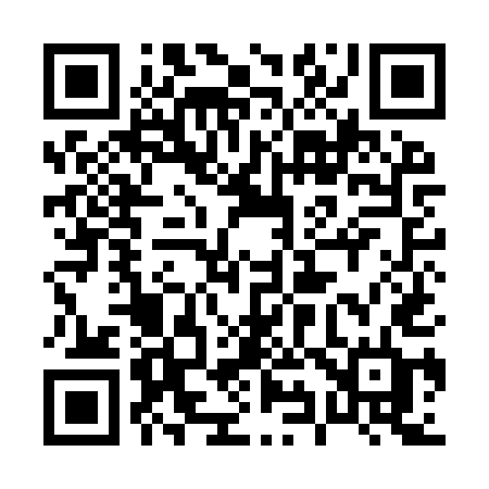 QR code for 099IUD