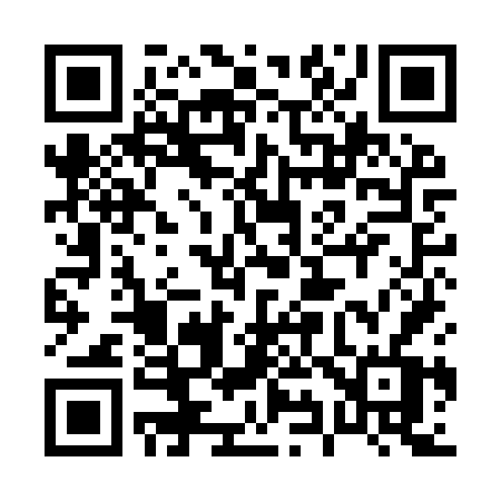 QR code for 099IVV