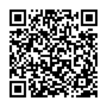 QR code for 099JEV