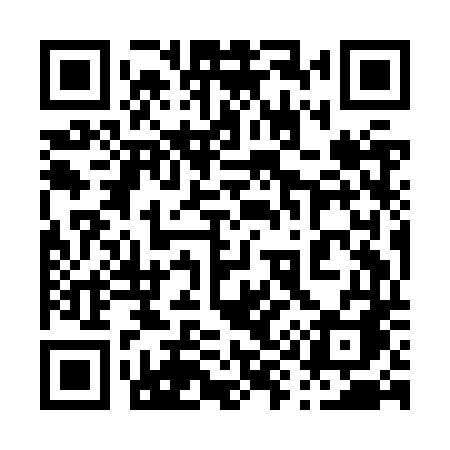QR code for 099JTA
