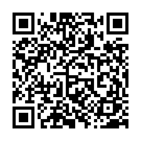 QR code for 099JVP