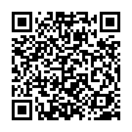 QR code for 099KCI