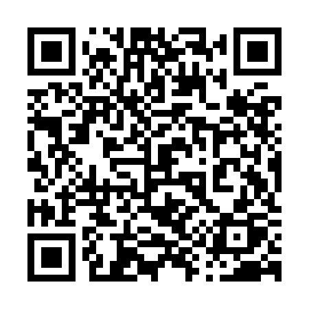 QR code for 099KKP