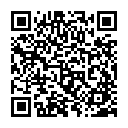 QR code for 099KNO