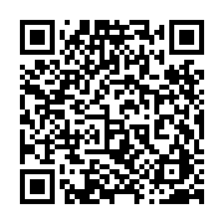 QR code for 099LBC