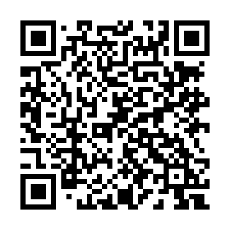 QR code for 099LBK
