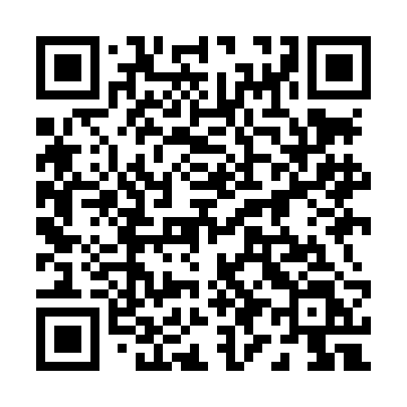 QR code for 099LBL