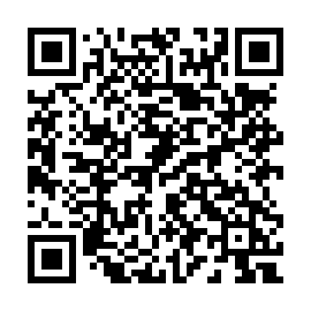 QR code for 099LTJ